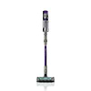 שואב אבק שארק Power Detect SHARK IP1253