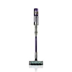 שואב אבק שארק Power Detect SHARK IP1253