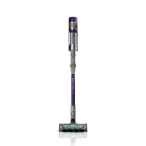 שואב אבק שארק Power Detect SHARK IP1253