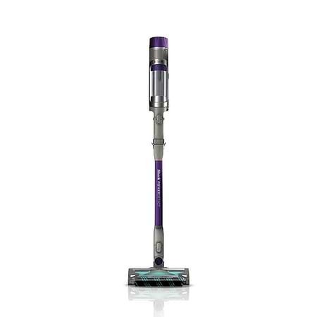שואב אבק שארק Power Detect SHARK IP1253