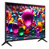 טלוויזיה חכמה 43″ LG 4K UHD 43UA80006LC