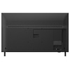אחריות - טלוויזיה חכמה 43″ LG 4K UHD 43UA80006LC