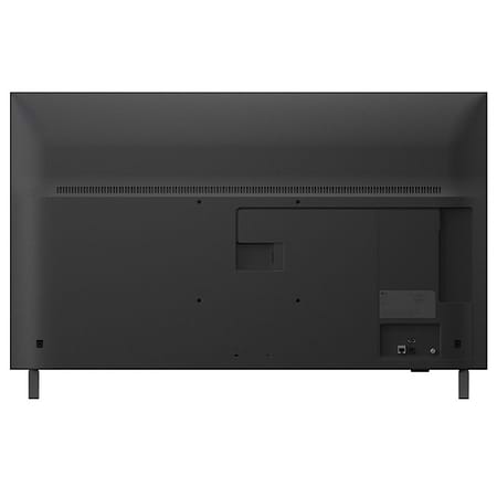 אחריות - טלוויזיה חכמה 43″ LG 4K UHD 43UA80006LC