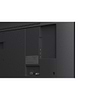 מק״ט מוצר  - טלוויזיה חכמה 43″ LG 4K UHD 43UA80006LC