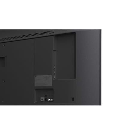 מק״ט מוצר  - טלוויזיה חכמה 43″ LG 4K UHD 43UA80006LC