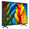 טלוויזיה חכמה 55″ LG 4K NanoCell 55NANO80A6A