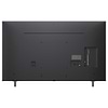 אחריות - טלוויזיה חכמה 55″ LG 4K NanoCell 55NANO80A6A