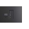 מק״ט מוצר  - טלוויזיה חכמה 55″ LG 4K NanoCell 55NANO80A6A