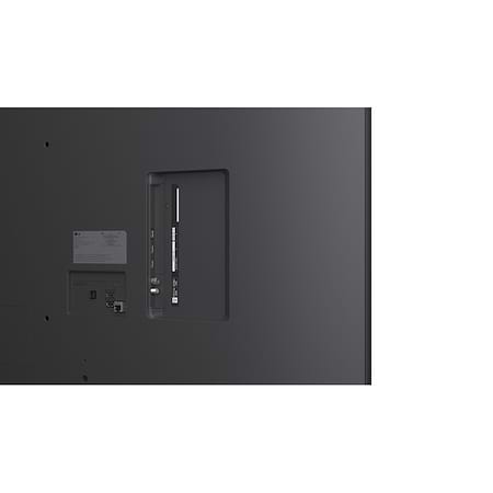 מק״ט מוצר  - טלוויזיה חכמה 55″ LG 4K NanoCell 55NANO80A6A