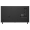 מק״ט מוצר  - טלוויזיה חכמה 65″ LG 4K QNED 65QNED80A6A