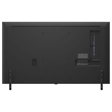 מק״ט מוצר  - טלוויזיה חכמה 65″ LG 4K QNED 65QNED80A6A