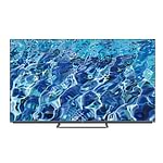 HAIER 75M80FUX טלוויזיה 75 אינץ האייר QD Mini Led 4K