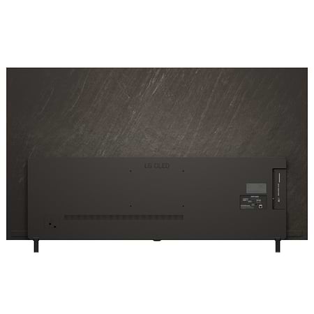 אחריות - טלוויזיה חכמה 77 אינץ LG 4K OLED OLED77B56LA