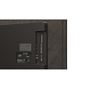 מק״ט מוצר  - טלוויזיה חכמה 77 אינץ LG 4K OLED OLED77B56LA