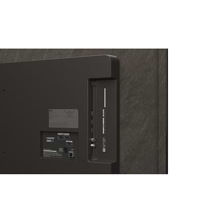 מק״ט מוצר  - טלוויזיה חכמה 77 אינץ LG 4K OLED OLED77B56LA