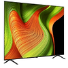 טלוויזיה 83 אינץ LG 4K OLED OLED83B56LA