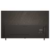 אחריות - טלוויזיה 83 אינץ LG 4K OLED OLED83B56LA