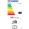 טלוויזיה 83 אינץ LG 4K OLED OLED83B56LA - 18990₪