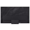 אחריות - טלוויזיה 83 אינץ LG 4K OLED Evo OLED83C56LA
