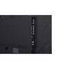 מק״ט מוצר  - טלוויזיה 83 אינץ LG 4K OLED Evo OLED83C56LA