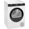 מייבש כביסה סימנס 9 קילו SIEMENS WQ42G29IL קונדנסור