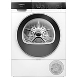 מייבש כביסה סימנס 9 קילו SIEMENS WQ42G29IL קונדנסור