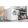 מק״ט מוצר  - מייבש כביסה בוש 9 קילו Bosch WQG2328IL קונדנסור