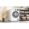 מייבשי כביסה - מייבש כביסה בוש 9 קילו Bosch WQG2328IL קונדנסור