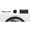 מייבש כביסה בוש 9 קילו Bosch WQG2328IL קונדנסור