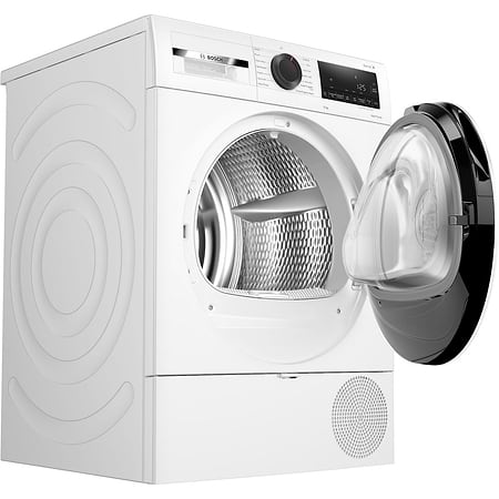 מייבש כביסה בוש 9 קילו Bosch WQG2328IL קונדנסור