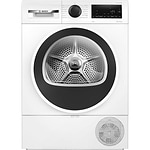 מייבש כביסה בוש 9 קילו Bosch WQG2328IL קונדנסור