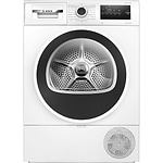 מייבש כביסה בוש 8 קילו Bosch WTH9284IL קונדנסור