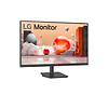 מסך מחשב גיימינג 27″ FHD LG 27MS530B-B