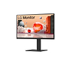 מסך מחשב 27″ FHD LG 27BA650-B