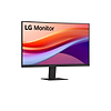 מסך מחשב גיימינג קעור 24″ FHD LG 24U421A-B