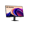 מסך מחשב גיימינג 24″ QHD LG 24U631A-B