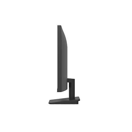 מסך מחשב גיימינג 27″ FHD LG 27MS530B-B