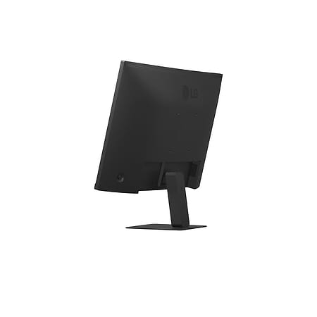 מסך מחשב גיימינג קעור 24″ FHD LG 24U421A-B
