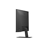 מסך מחשב גיימינג 24″ QHD LG 24U631A-B