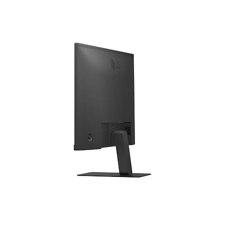 מסך מחשב גיימינג 24″ QHD LG 24U631A-B