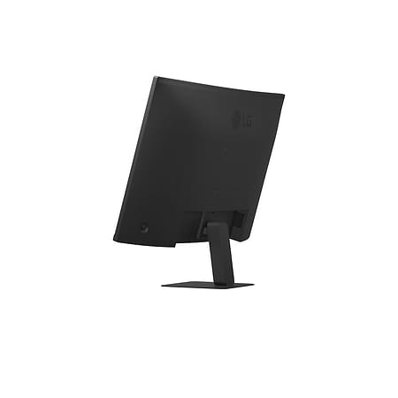 מסך מחשב גיימינג קעור 27″ אל ג’י FHD LG 27U421A-B