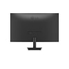 אחריות - מסך מחשב גיימינג 27″ FHD LG 27MS530B-B