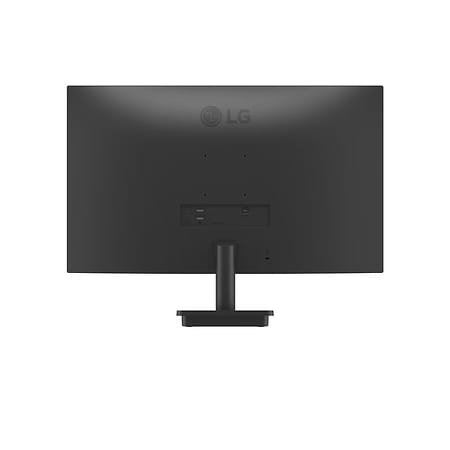 אחריות - מסך מחשב גיימינג 27″ FHD LG 27MS530B-B