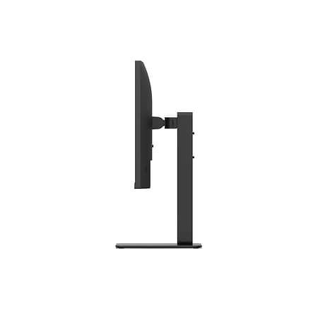 מסך מחשב 27″ FHD LG 27BA650-B