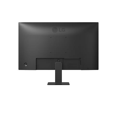 מסך מחשב גיימינג 24″ QHD LG 24U631A-B
