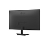 מק״ט מוצר  - מסך מחשב גיימינג 27″ FHD LG 27MS530B-B