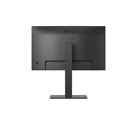 מסך מחשב “24 FHD LG 24BA650-B
