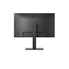 מסך מחשב 27″ FHD LG 27BA650-B