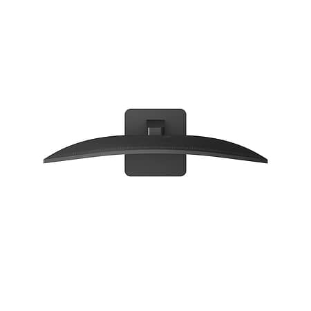 מסך מחשב גיימינג קעור 24″ FHD LG 24U421A-B