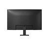 אחריות - מסך מחשב גיימינג קעור 27″ אל ג’י FHD LG 27U421A-B